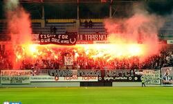 https://www.sportinfo.az/idman_xeberleri/neftci/171303.html