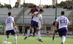 https://www.sportinfo.az/idman_xeberleri/1_divizion/171286.html