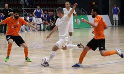 https://www.sportinfo.az/idman_xeberleri/futzal/171336.html
