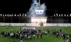 https://www.sportinfo.az/idman_xeberleri/premyer_liqa/171332.html