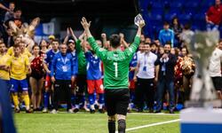 https://www.sportinfo.az/idman_xeberleri/milli_komanda/171321.html