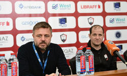 https://www.sportinfo.az/idman_xeberleri/qebele/171340.html
