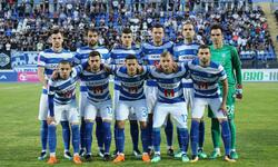 https://www.sportinfo.az/idman_xeberleri/sabah/171276.html
