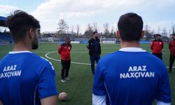 https://www.sportinfo.az/idman_xeberleri/1_divizion/171291.html