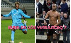 https://www.sportinfo.az/idman_xeberleri/sabah/171329.html