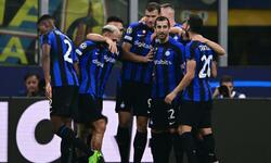 https://www.sportinfo.az/idman_xeberleri/italiya/171296.html