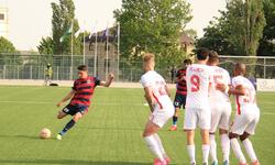 https://www.sportinfo.az/idman_xeberleri/shamaxi/171281.html