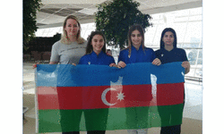 https://www.sportinfo.az/idman_xeberleri/diger_novler/171312.html