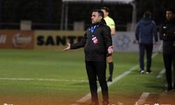 https://www.sportinfo.az/idman_xeberleri/turan/171304.html