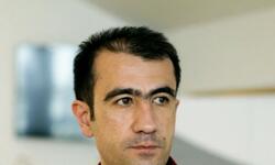 https://www.sportinfo.az/idman_xeberleri/taekvondo/171349.html