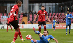 https://www.sportinfo.az/idman_xeberleri/premyer_liqa/171280.html