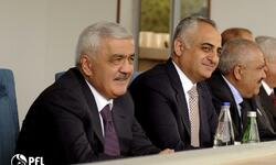 https://www.sportinfo.az/idman_xeberleri/1_divizion/171337.html