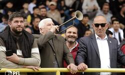 https://www.sportinfo.az/idman_xeberleri/1_divizion/171331.html