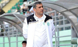 https://www.sportinfo.az/idman_xeberleri/neftci/171350.html