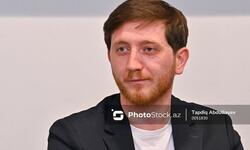 https://www.sportinfo.az/idman_xeberleri/diger_novler/171352.html