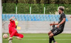 https://www.sportinfo.az/idman_xeberleri/sebail/171310.html