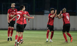 https://www.sportinfo.az/idman_xeberleri/qebele/171315.html
