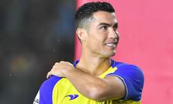 https://www.sportinfo.az/idman_xeberleri/dunya_futbolu/171326.html