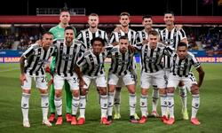 https://www.sportinfo.az/idman_xeberleri/italiya/171278.html