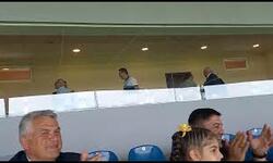 https://www.sportinfo.az/idman_xeberleri/turan/171322.html