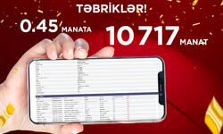 https://www.sportinfo.az/idman_xeberleri/etopaz/171319.html