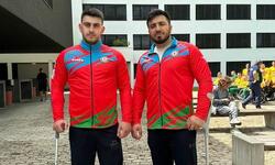 https://www.sportinfo.az/idman_xeberleri/diger_novler/171355.html
