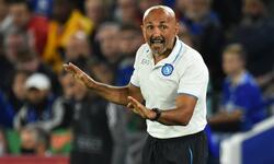 https://www.sportinfo.az/idman_xeberleri/italiya/171313.html