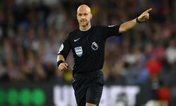 https://www.sportinfo.az/idman_xeberleri/avroliqa/171279.html