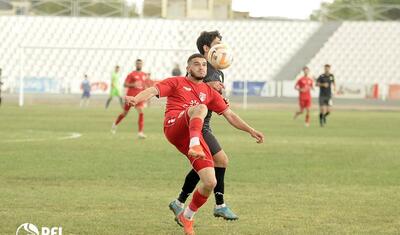 Rövnəq Abdullayev regionda futbol izlədi -