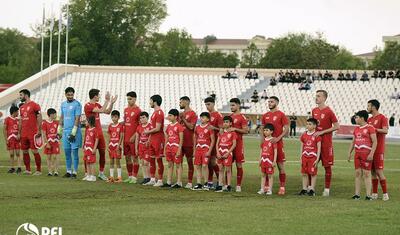 Rövnəq Abdullayev regionda futbol izlədi -