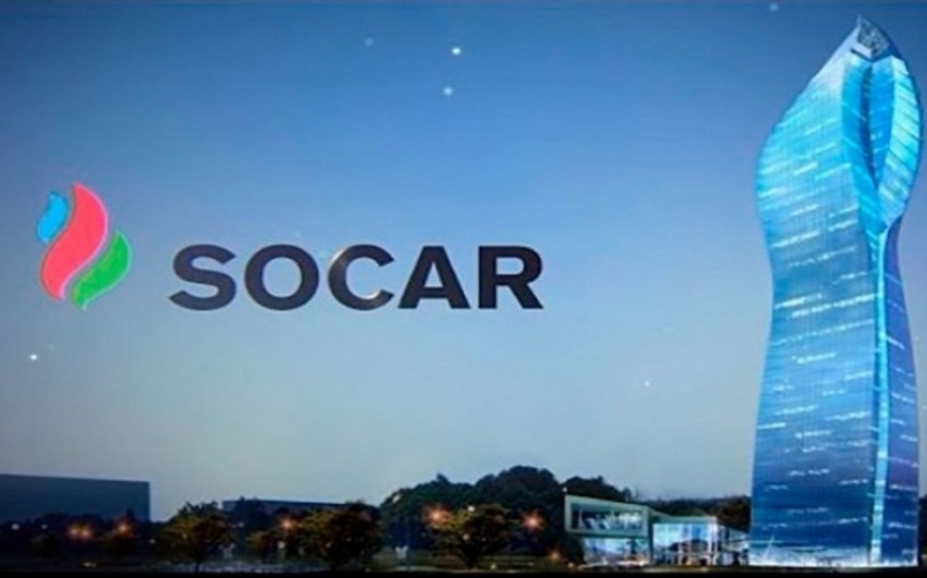 SOCAR-in böyükləri "Neftçi"nin baş məşqçisini arxayın saldı – Fikir vermə, get, işini gör!