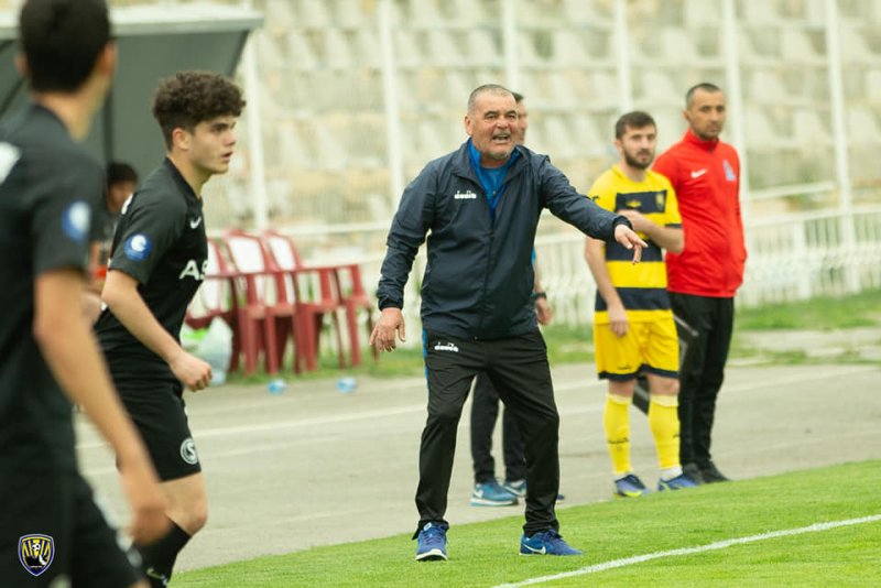 Azərbaycan klubları niyə belə edir? - Ən çox baş məşqçi dəyişikliyi olan çempionatlar