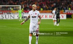 https://www.sportinfo.az/idman_xeberleri/turkiye/171369.html
