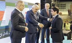 https://www.sportinfo.az/idman_xeberleri/neftci/171361.html