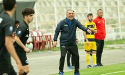 https://www.sportinfo.az/idman_xeberleri/premyer_liqa/171382.html