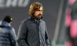 https://www.sportinfo.az/idman_xeberleri/fransa/171414.html