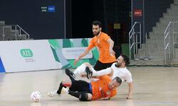 https://www.sportinfo.az/idman_xeberleri/futzal/171406.html
