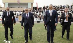 https://www.sportinfo.az/idman_xeberleri/1_divizion/171407.html