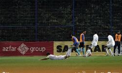 https://www.sportinfo.az/idman_xeberleri/turan/171283.html