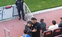 https://www.sportinfo.az/idman_xeberleri/neftci/171403.html