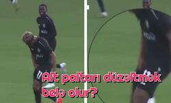 https://www.sportinfo.az/idman_xeberleri/sebail/171402.html
