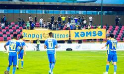 https://www.sportinfo.az/idman_xeberleri/kepez/171411.html