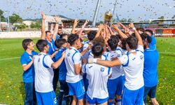 https://www.sportinfo.az/idman_xeberleri/sabah/171422.html