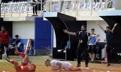 https://www.sportinfo.az/idman_xeberleri/zire/171391.html