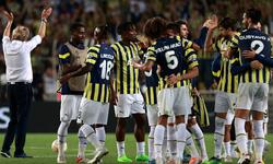 https://www.sportinfo.az/idman_xeberleri/turkiye/171396.html