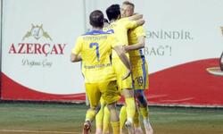 https://www.sportinfo.az/idman_xeberleri/kepez/171383.html