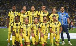 https://www.sportinfo.az/idman_xeberleri/neftci/171378.html