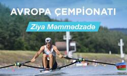 https://www.sportinfo.az/idman_xeberleri/diger_novler/171398.html