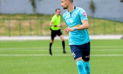 https://www.sportinfo.az/idman_xeberleri/zire/171426.html