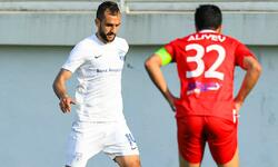 https://www.sportinfo.az/idman_xeberleri/sabah/171358.html